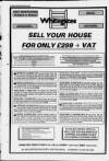 Stockport Express Advertiser Thursday 28 April 1988 Page 42