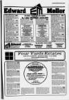Stockport Express Advertiser Thursday 28 April 1988 Page 43