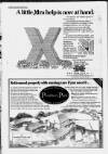 Stockport Express Advertiser Thursday 28 April 1988 Page 44