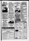 Stockport Express Advertiser Thursday 28 April 1988 Page 45