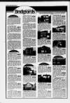 Stockport Express Advertiser Thursday 28 April 1988 Page 46