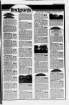 Stockport Express Advertiser Thursday 28 April 1988 Page 47