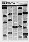 Stockport Express Advertiser Thursday 28 April 1988 Page 48