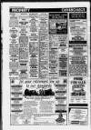 Stockport Express Advertiser Thursday 28 April 1988 Page 50