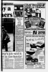 Stockport Express Advertiser Thursday 28 April 1988 Page 51