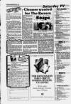 Stockport Express Advertiser Thursday 28 April 1988 Page 52