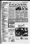 Stockport Express Advertiser Thursday 28 April 1988 Page 53