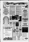 Stockport Express Advertiser Thursday 28 April 1988 Page 54