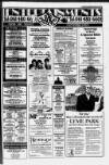 Stockport Express Advertiser Thursday 28 April 1988 Page 55