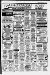 Stockport Express Advertiser Thursday 28 April 1988 Page 57