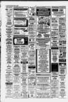 Stockport Express Advertiser Thursday 28 April 1988 Page 58