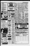 Stockport Express Advertiser Thursday 28 April 1988 Page 59
