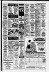 Stockport Express Advertiser Thursday 28 April 1988 Page 61