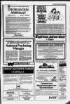 Stockport Express Advertiser Thursday 28 April 1988 Page 63