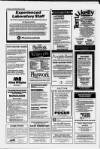 Stockport Express Advertiser Thursday 28 April 1988 Page 64