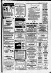 Stockport Express Advertiser Thursday 28 April 1988 Page 65