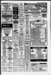 Stockport Express Advertiser Thursday 28 April 1988 Page 67