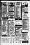 Stockport Express Advertiser Thursday 28 April 1988 Page 69