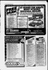 Stockport Express Advertiser Thursday 28 April 1988 Page 72