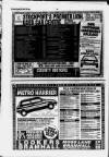 Stockport Express Advertiser Thursday 28 April 1988 Page 74