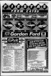 Stockport Express Advertiser Thursday 28 April 1988 Page 75