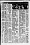 Stockport Express Advertiser Thursday 28 April 1988 Page 77