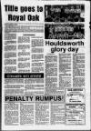 Stockport Express Advertiser Thursday 28 April 1988 Page 79