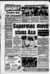 Stockport Express Advertiser Thursday 28 April 1988 Page 80