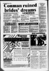 Stockport Express Advertiser Thursday 05 May 1988 Page 2