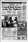 Stockport Express Advertiser Thursday 05 May 1988 Page 3