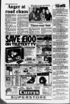 Stockport Express Advertiser Thursday 05 May 1988 Page 4