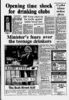 Stockport Express Advertiser Thursday 05 May 1988 Page 5