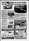 Stockport Express Advertiser Thursday 05 May 1988 Page 17