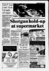 Stockport Express Advertiser Thursday 05 May 1988 Page 19