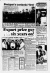 Stockport Express Advertiser Thursday 05 May 1988 Page 23