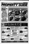 Stockport Express Advertiser Thursday 05 May 1988 Page 25