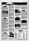 Stockport Express Advertiser Thursday 05 May 1988 Page 29