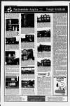 Stockport Express Advertiser Thursday 05 May 1988 Page 32