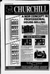Stockport Express Advertiser Thursday 05 May 1988 Page 35