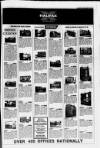 Stockport Express Advertiser Thursday 05 May 1988 Page 42