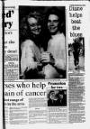 Stockport Express Advertiser Thursday 05 May 1988 Page 44