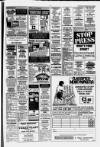Stockport Express Advertiser Thursday 05 May 1988 Page 50
