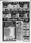 Stockport Express Advertiser Thursday 05 May 1988 Page 61