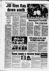 Stockport Express Advertiser Thursday 05 May 1988 Page 65
