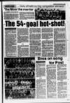 Stockport Express Advertiser Thursday 05 May 1988 Page 66