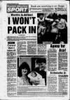 Stockport Express Advertiser Thursday 05 May 1988 Page 67