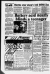 Stockport Express Advertiser Thursday 12 May 1988 Page 2