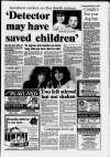Stockport Express Advertiser Thursday 12 May 1988 Page 5