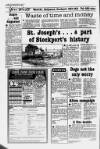 Stockport Express Advertiser Thursday 12 May 1988 Page 6