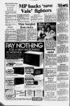 Stockport Express Advertiser Thursday 12 May 1988 Page 8